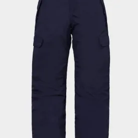 686 Boys' Infinity Cargo Insulated Pant 2024