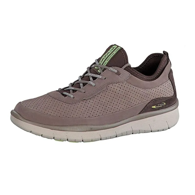 Allrounder Maniko Men's Walking Shoes FINAL SALE