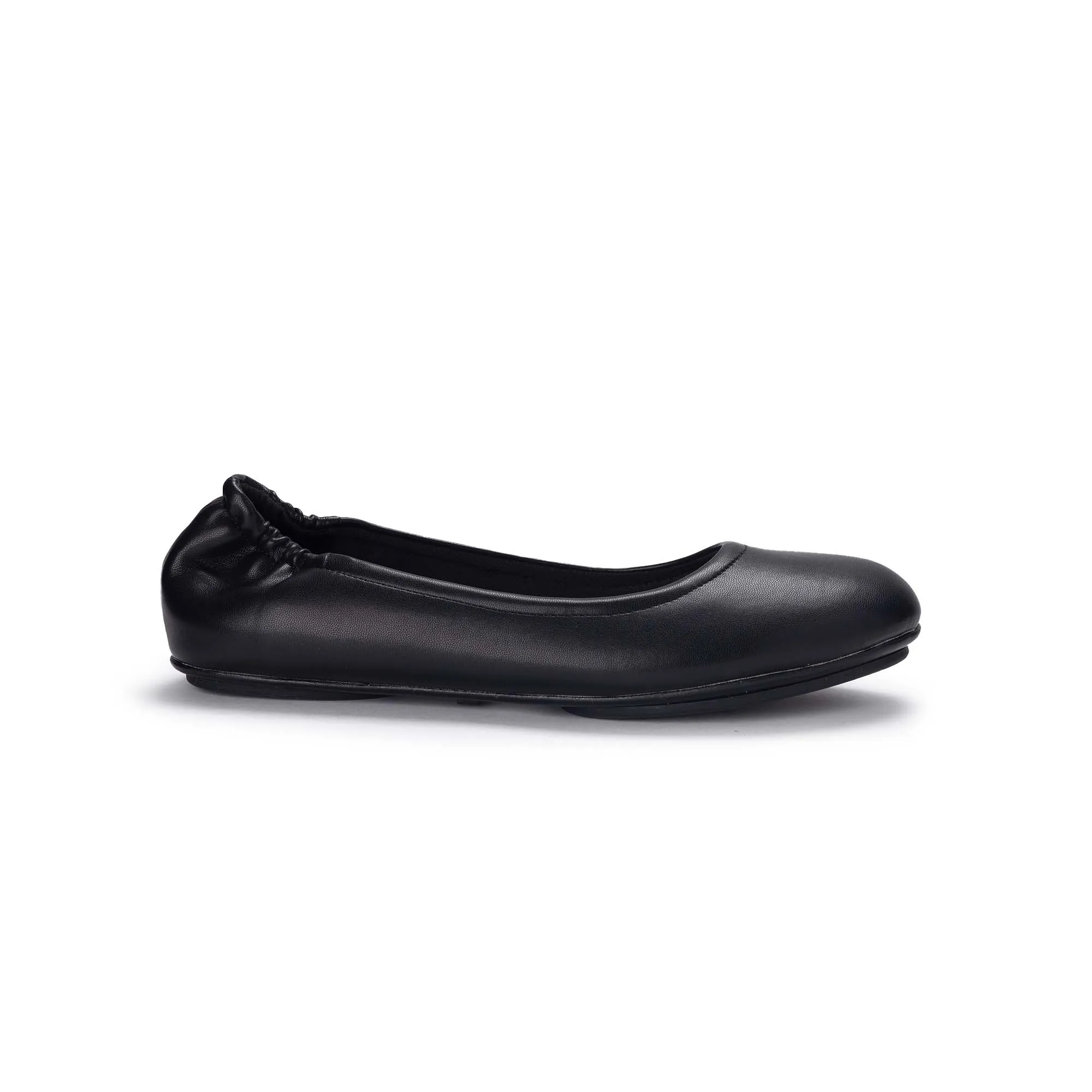 BATA Women Wedge Ballerinas 551X933