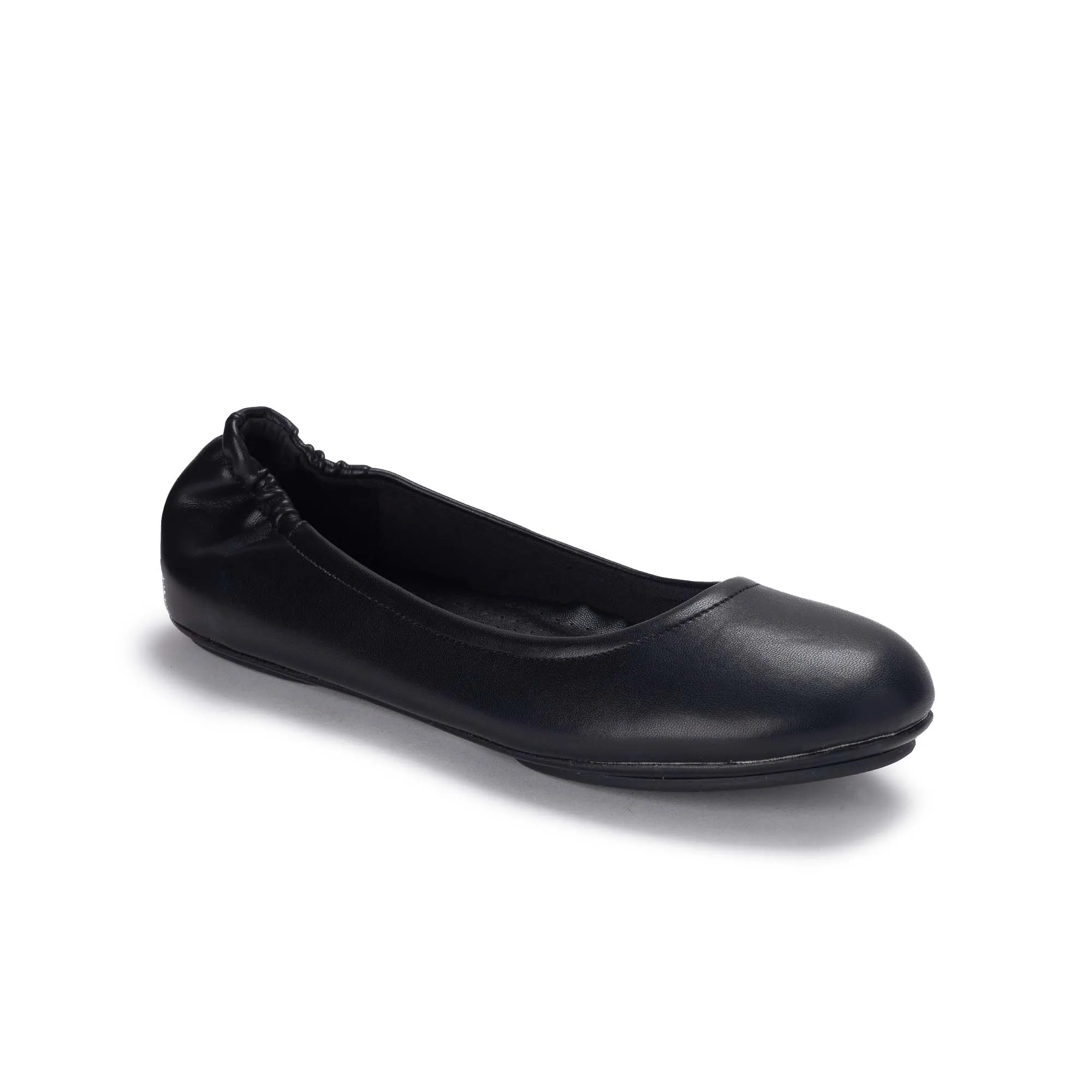 BATA Women Wedge Ballerinas 551X933