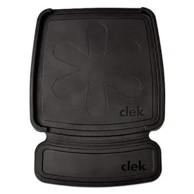 Clek Mat-Thingy Car Seat Protector