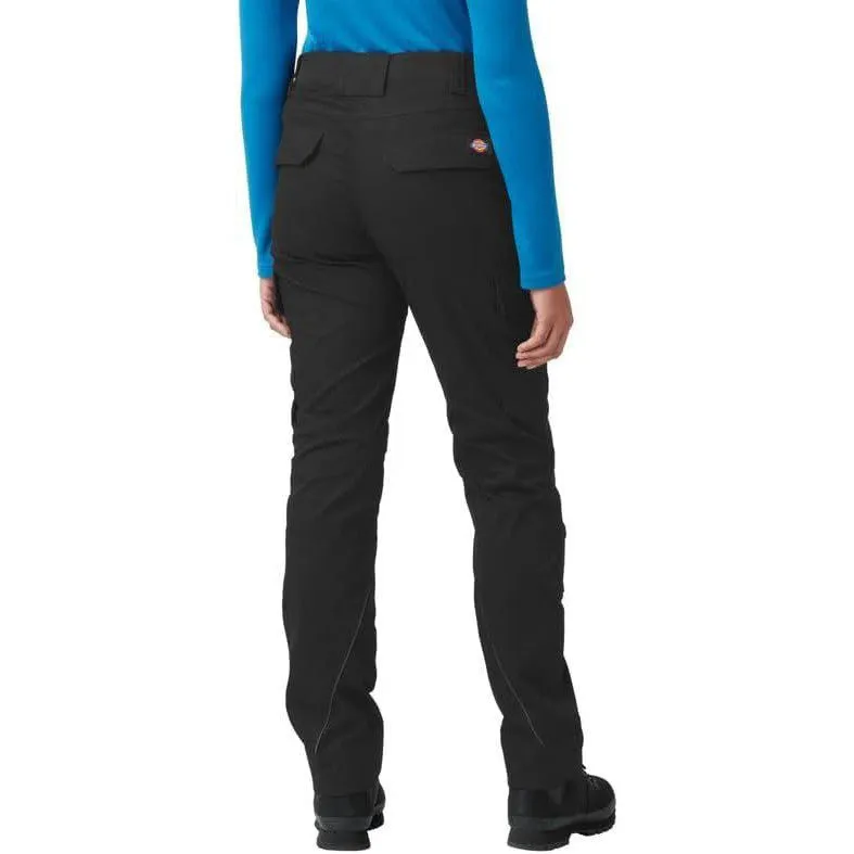 Dickies Women's Temp-iQ 365 Pants