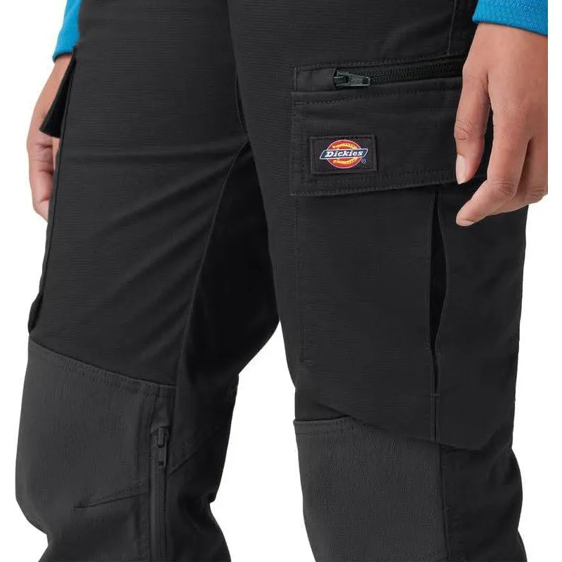 Dickies Women's Temp-iQ 365 Pants