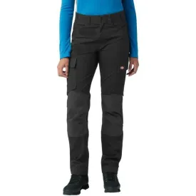 Dickies Women's Temp-iQ 365 Pants