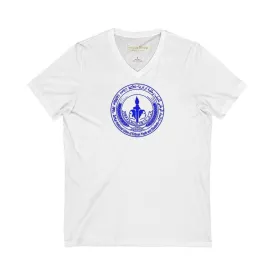 Eritrean Student youth association t shirt