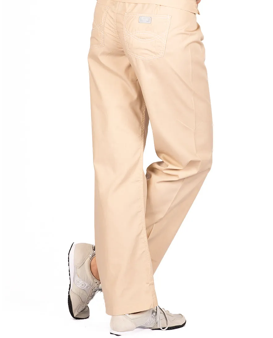 FINAL SALE - Grey Label Original Scrub Pants