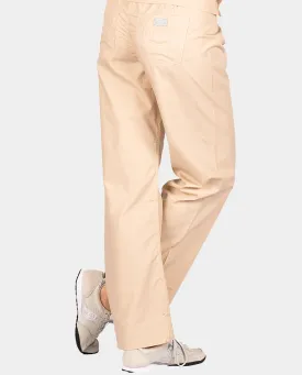 FINAL SALE - Grey Label Original Scrub Pants