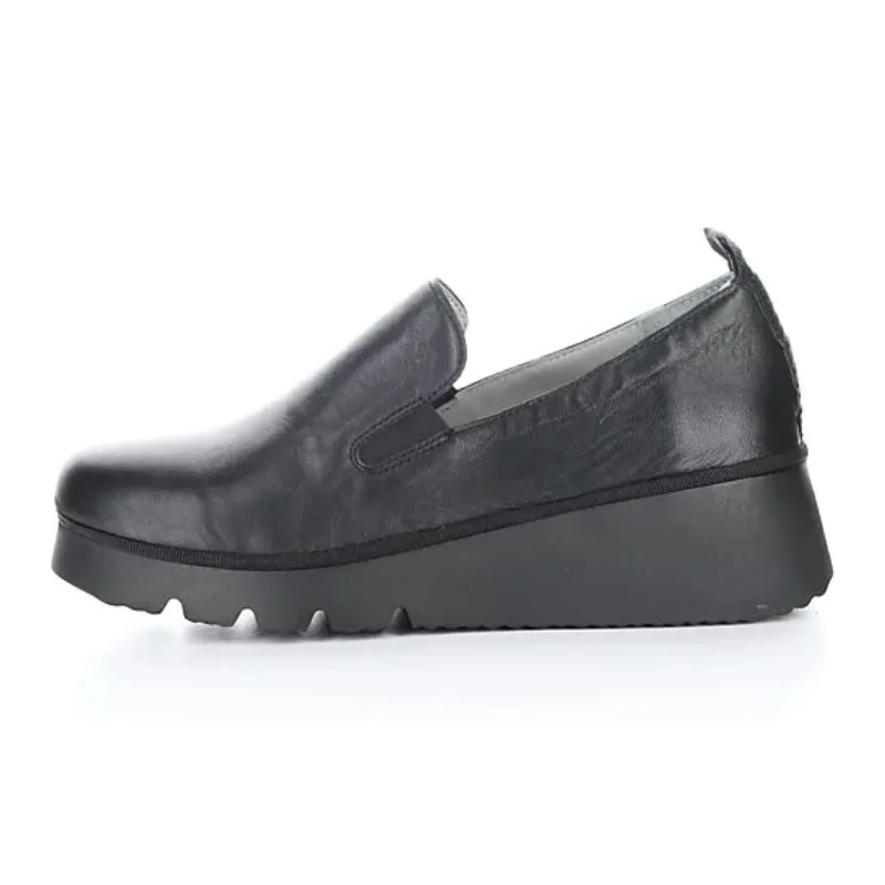 Fly London Pece406fly Women's Shoes