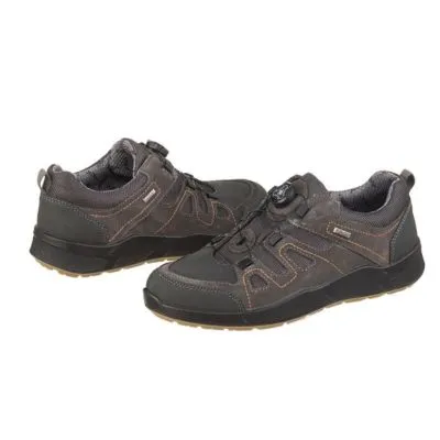 Jomos Akzent Malaga/Vesuvio/Cotex Shark  325999 169 282 Men's Walking Shoes