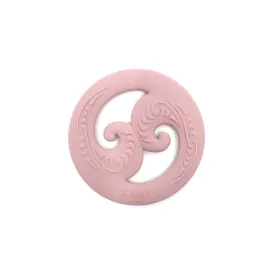 Koru Teether - Posey | BO & KO