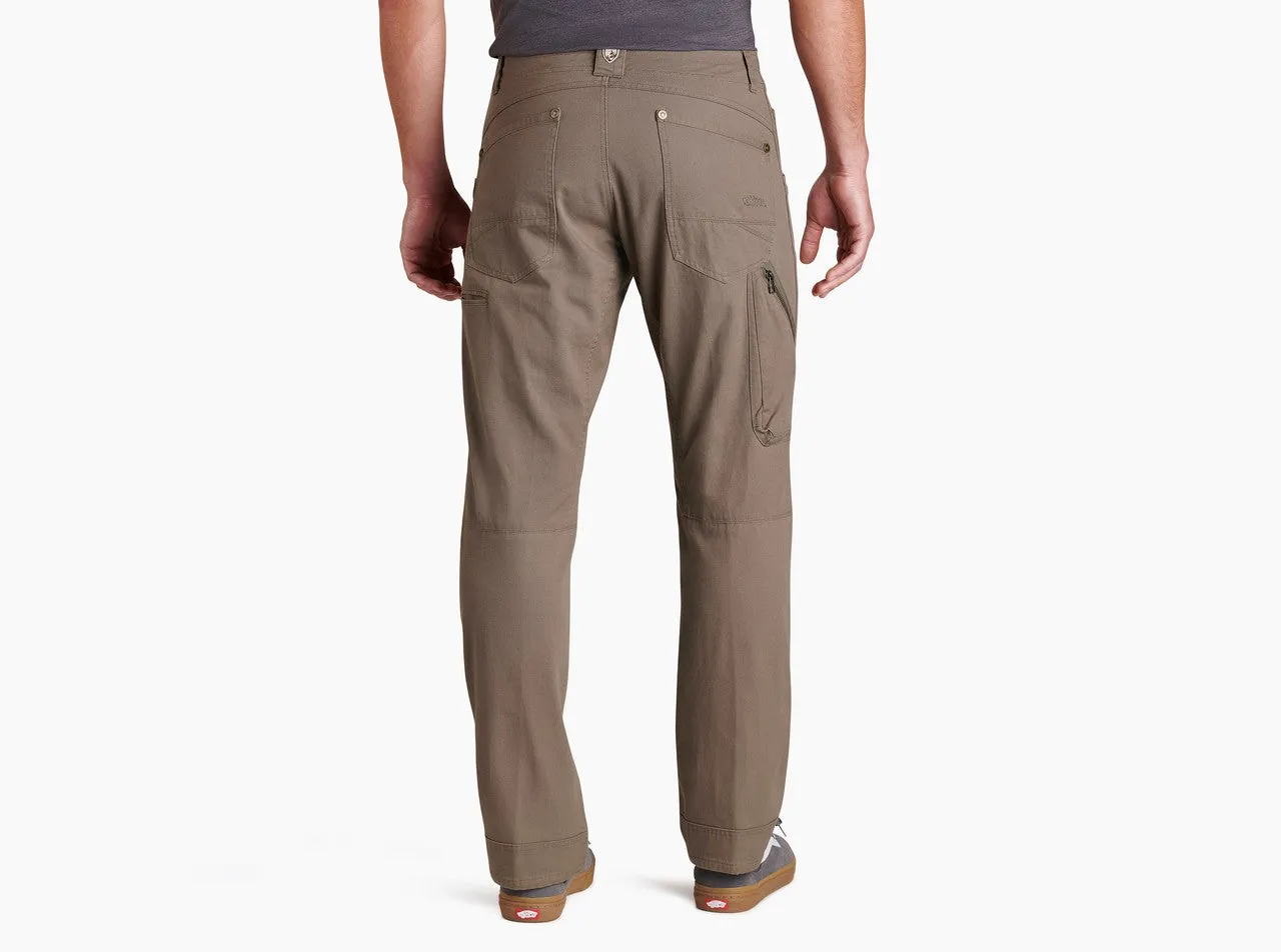 KUHL MENS THE LAW PANT