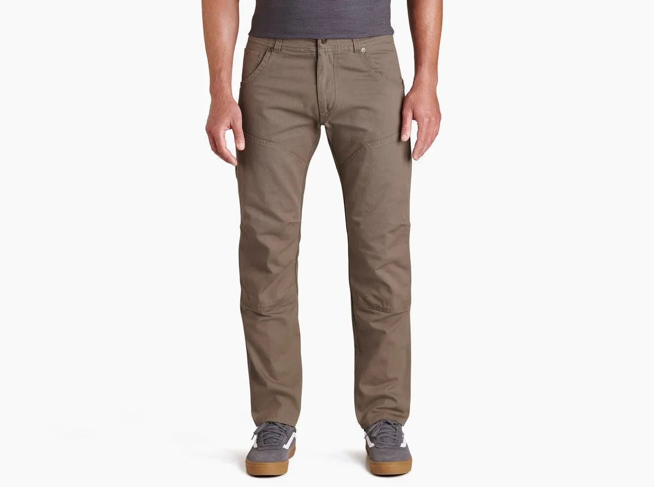 KUHL MENS THE LAW PANT