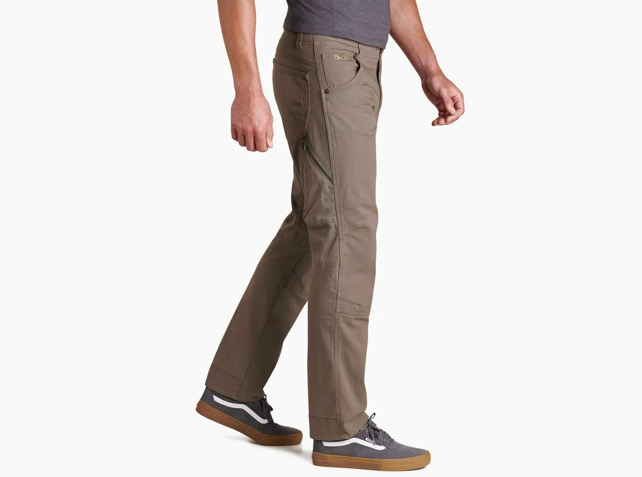 KUHL MENS THE LAW PANT