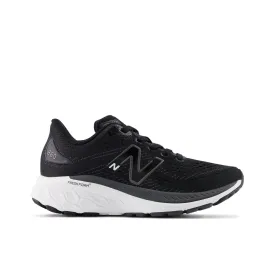 Little Kid's New Balance Fresh Foam X 860v13 Color: Black