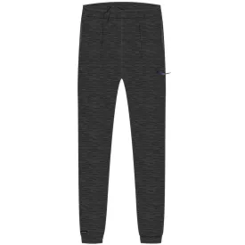 MEN'S BOSTON PANT