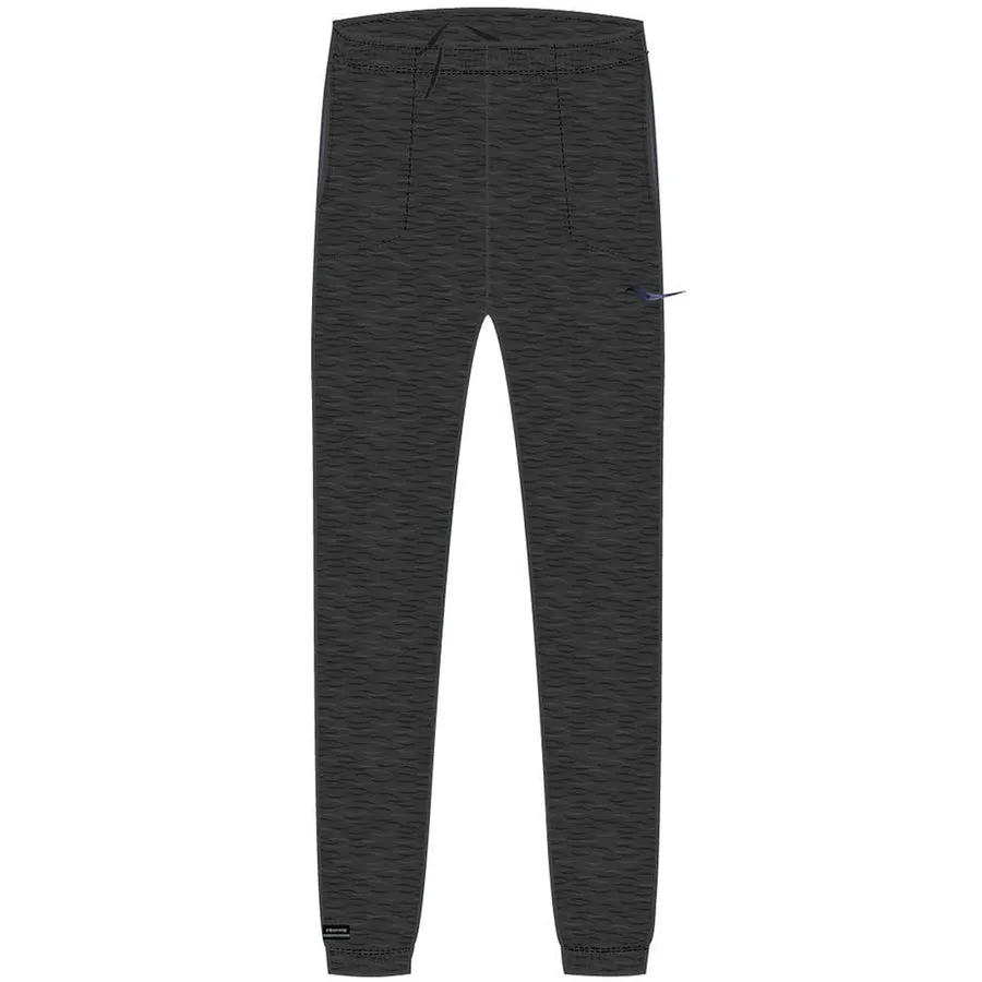 MEN'S BOSTON PANT