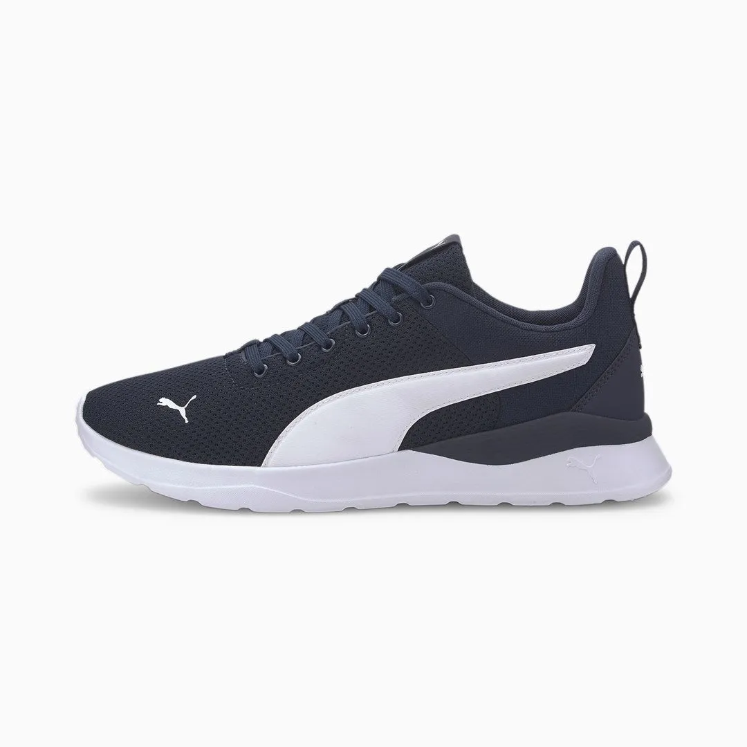 Puma 371128_05_42.5 Athletic Shoes Female