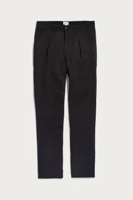 Reed Pant / Black