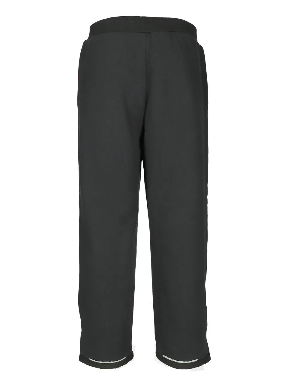 Refrigiwear PolarForce® Sweatpants