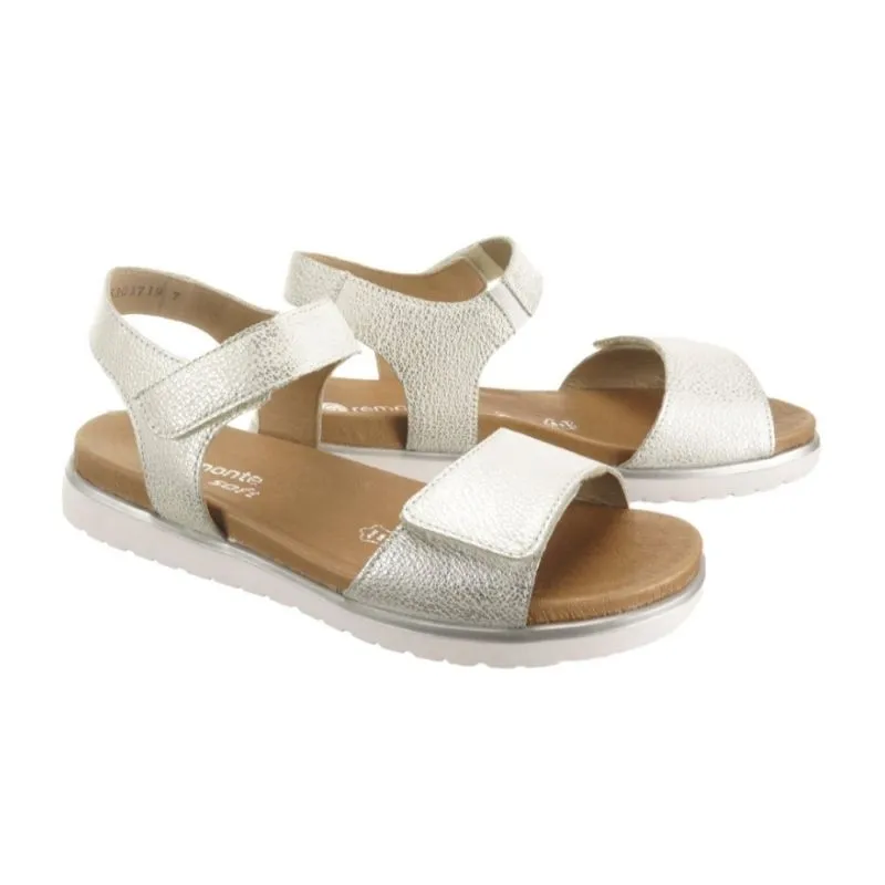 Remonte D4051-90 Women's Sandals SALE