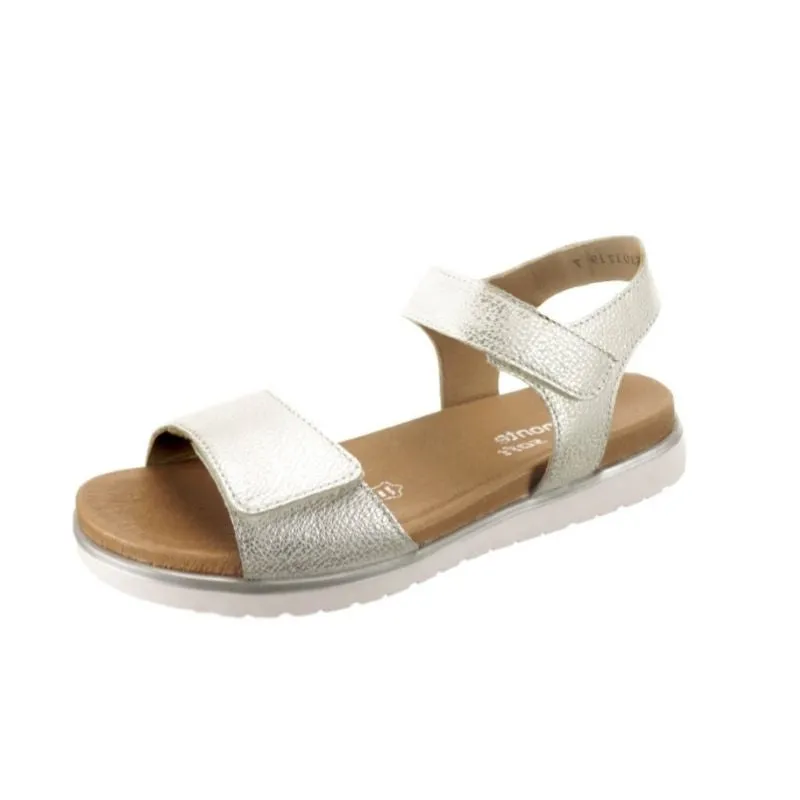 Remonte D4051-90 Women's Sandals SALE