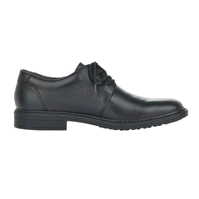 Rieker 17627-00 Men's Dress Shoes