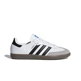 Samba OG Shoes B75806