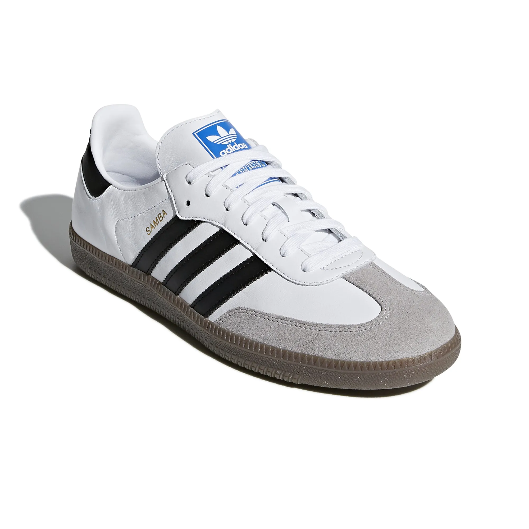 Samba OG Shoes B75806