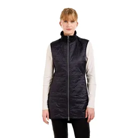 Swix Mayen Ultra Quilted Tunique - Women's