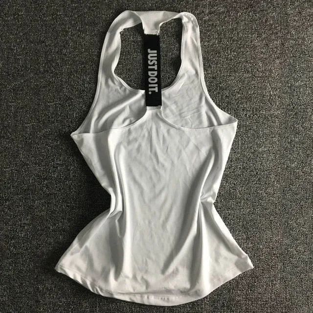 Tank Tops For Gym Vest