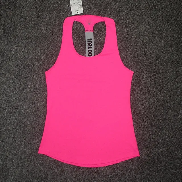 Tank Tops For Gym Vest