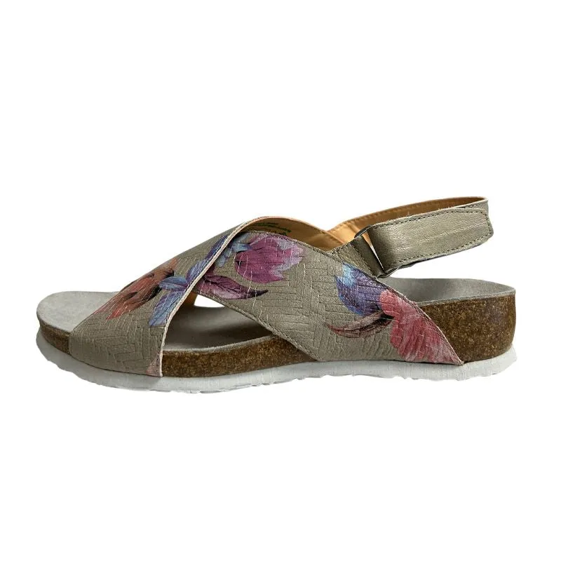 Think Julia Sage/Kombi Women's Sandals