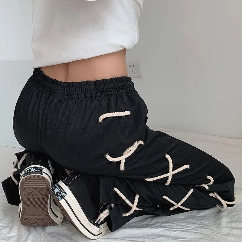 VALENCIA Pants