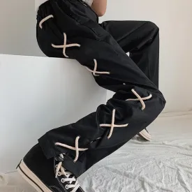 VALENCIA Pants