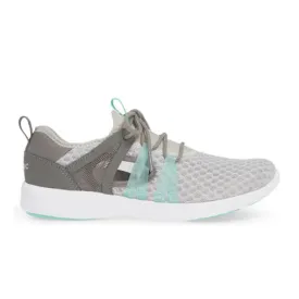 Vionic Adore Sneaker (Women) - Gray