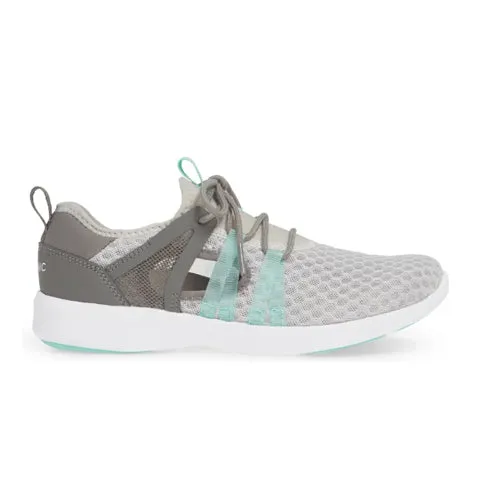 Vionic Adore Sneaker (Women) - Gray