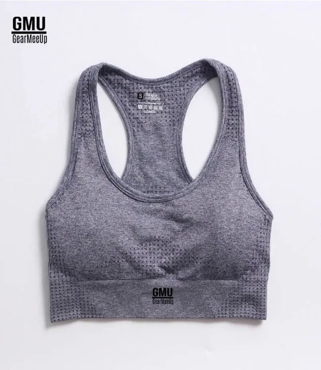 VITAL SEAMLESS SPORTS BRA