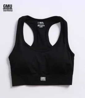 VITAL SEAMLESS SPORTS BRA