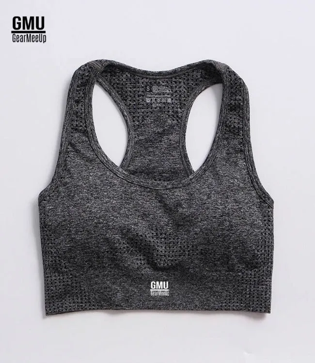 VITAL SEAMLESS SPORTS BRA